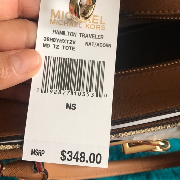 Purse - Picture 6 of 7